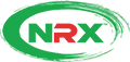 logo NRX 120x57