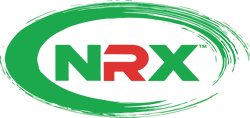logo NRX 250x118