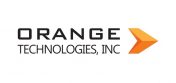 Orange Technologies