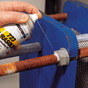 5MaintenanceSpecialties