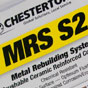 5TP MRS SmllSquare