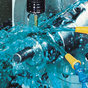 5metalworkingfluids