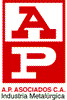 AP-contacto