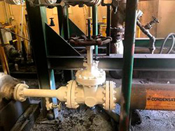 ucoat image01 300x225