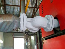 ucoat image03 300x225